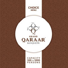 choice menu.pdf